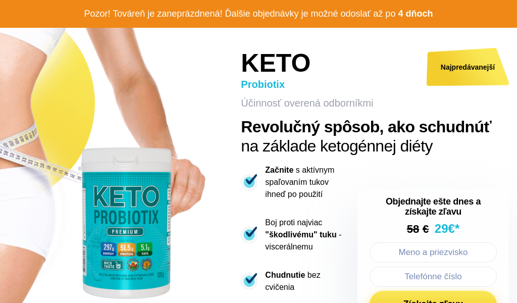 weightloss_sk_terraleads_ketoprobiotix_low_land2_b