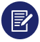 contacto-icon