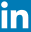 linkedin