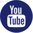 You Tube