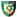 شعار الجامعة