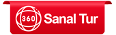 360 sanal tur